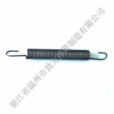 五金弹簧 五金弹簧