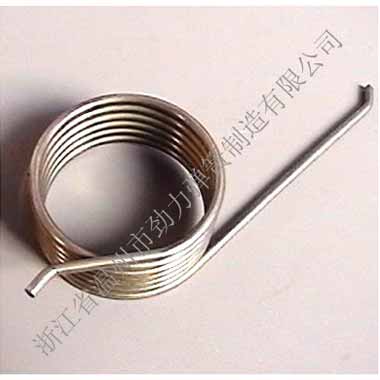 弹簧 弹簧